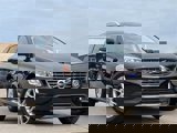 Used 2016 Volvo XC60 T5 Premier w/ Protection Package image 2