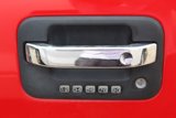 Used 2014 Ford F150 XLT image 4