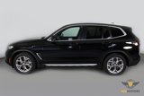 Used 2022 BMW X3 sDrive30i w/ Convenience Package image 5