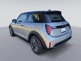 New 2025 MINI Cooper S image 3