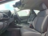 New 2025 Subaru Crosstrek 2.5i Premium image 5