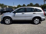 Used 2011 Honda CR-V LX image 2