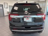 Used 2020 GMC Acadia Denali image 4