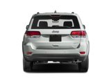 Certified 2022 Jeep Grand Cherokee Limited image 5