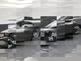New 2025 Nissan Sentra S image 4