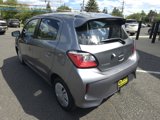 Used 2022 Mitsubishi Mirage ES image 5