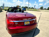 Used 2011 Chrysler 200 S image 5