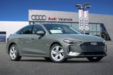 New 2025 Audi A5 2.0T Premium image 2