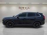 Used 2024 Honda CR-V EX image 2