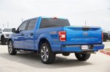 Used 2020 Ford F150 XL w/ Equipment Group 101A Mid image 6