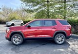 New 2025 GMC Terrain Elevation w/ LPO, Floor Liner Package image 3