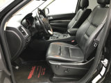 Used 2017 Dodge Durango GT w/ Premium Group image 4