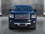 Used 2016 GMC Canyon SLE w/ All Terrain Package image 2