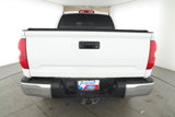 Used 2017 Toyota Tundra SR5 image 5