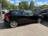 Used 2011 Kia Forte EX image 4