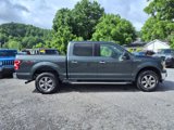 Used 2018 Ford F150 XLT w/ Equipment Group 302A Luxury image 5