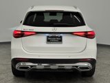 Certified 2023 Mercedes-Benz GLC 300 image 6