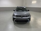New 2025 Volkswagen Taos S image 3