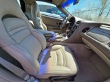 Used 2003 Chevrolet Corvette Coupe w/ Preferred Equipment Group image 2