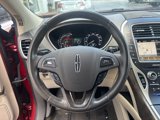 Used 2018 Lincoln MKX Reserve w/ Lincoln MKX Climate Package image 3