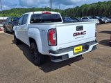 Used 2021 GMC Canyon Elevation w/ Trailering Package image 6