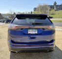 Used 2015 Ford Edge Sport image 6