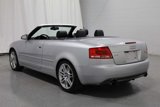 Used 2009 Audi A4 2.0T image 3