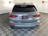 Certified 2024 Audi Q3 2.0T Premium Plus w/ Premium Plus Package image 5