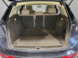 Used 2016 Audi Q5 3.0T Premium Plus image 5