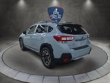 Used 2019 Subaru Crosstrek 2.0i Limited w/ Moonroof Package w/Navigation image 3