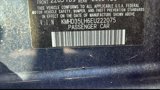 Used 2014 Hyundai Elantra GT w/ Option Group 03 image 5