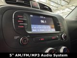Used 2019 Kia Soul image 5