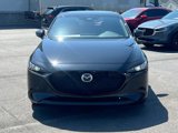 New 2025 MAZDA MAZDA3 s image 2