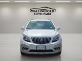 Used 2015 Buick Encore Convenience image 2