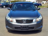 Used 2008 Honda Accord EX image 2
