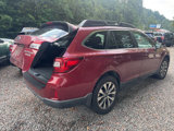 Used 2015 Subaru Outback 2.5i Limited image 5