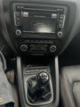 Used 2012 Volkswagen Jetta GLI image 6