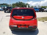 Used 2020 Kia Soul LX image 4