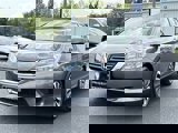 Certified 2015 Honda Accord Touring image 4