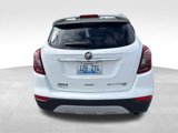 Used 2019 Buick Encore Sport Touring image 5