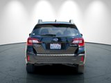 Used 2018 Subaru Outback 2.5i Premium image 5