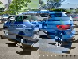 Used 2019 Volkswagen Atlas SE w/ Towing Package image 5