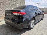 Used 2021 Toyota Corolla LE w/ LE Premium Package image 4