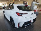 New 2025 Toyota Corolla GR image 6