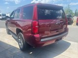 Used 2018 Chevrolet Tahoe LS image 3