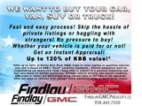 Used 2021 Jeep Wrangler Unlimited Sport image 4