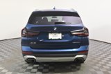 Used 2022 BMW X3 xDrive30i w/ Convenience Package image 5