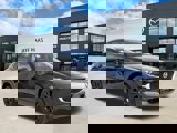 Certified 2024 MAZDA CX-30 AWD 2.5 S w/ Select Sport Pkg image 4