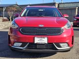 Used 2018 Kia Niro Touring image 5