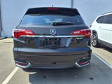 Used 2017 Acura RDX FWD image 5